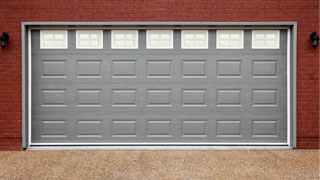 Garage Door Repair at Station Landing Medford, Massachusetts